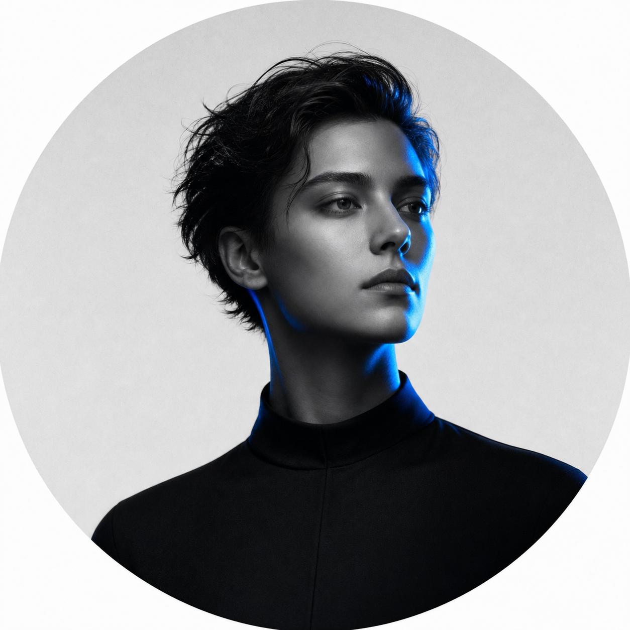 Нейроплан ID avatar